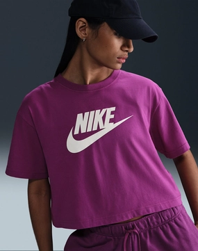 Spandex - incorporated fashion Nike Club Icon Futura Tee Clothing prices