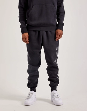 Spandex - incorporated fashion Nike Club JDI Joggers Denim - based fashion