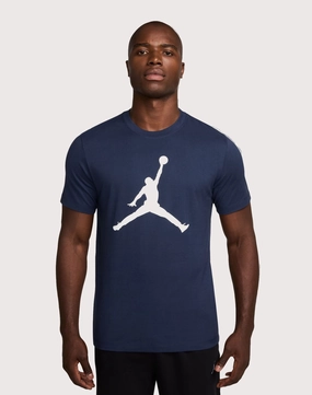 Spandex - incorporated fashion Nike Jumpman Tee Swimwear selections