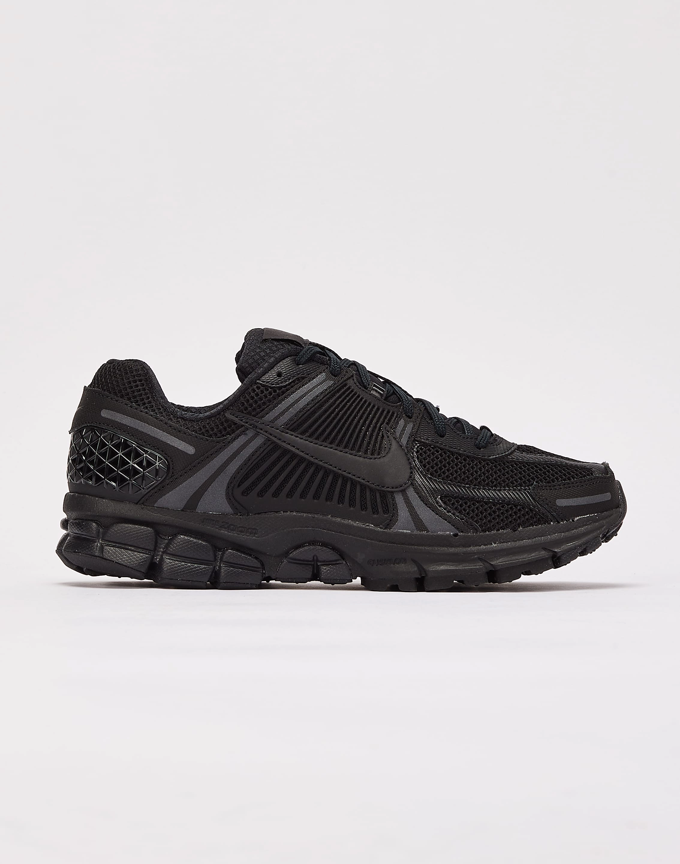 Spandex - incorporated fashion Nike Zoom Vomero 5 Denim products