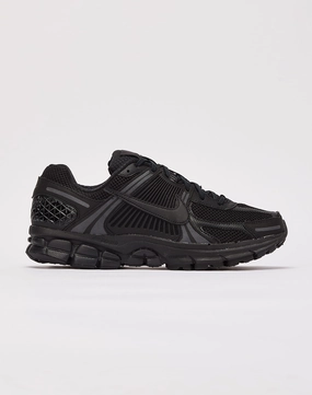 Spandex - incorporated fashion Nike Zoom Vomero 5 Denim products