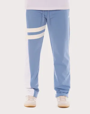 Street fashion Akoo Maldives Track Allure Pants Fashion history