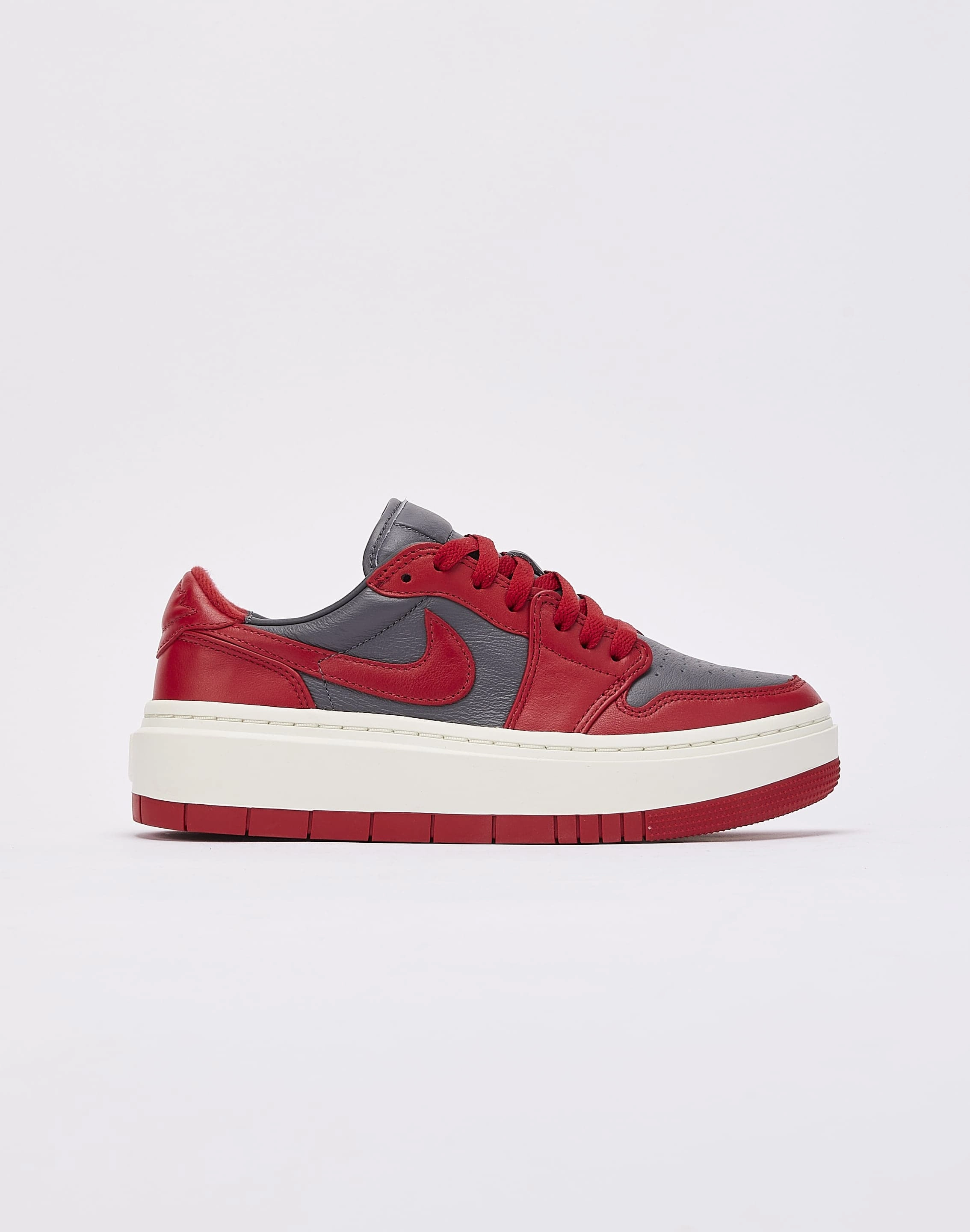 Street fashion Jordan Air Jordan 1 Elevate Low Fashion advice