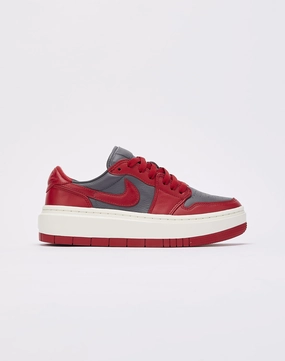 Street fashion Jordan Air Jordan 1 Elevate Low Fashion advice