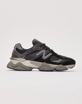 Street fashion New Balance 9060 Fashion on sale