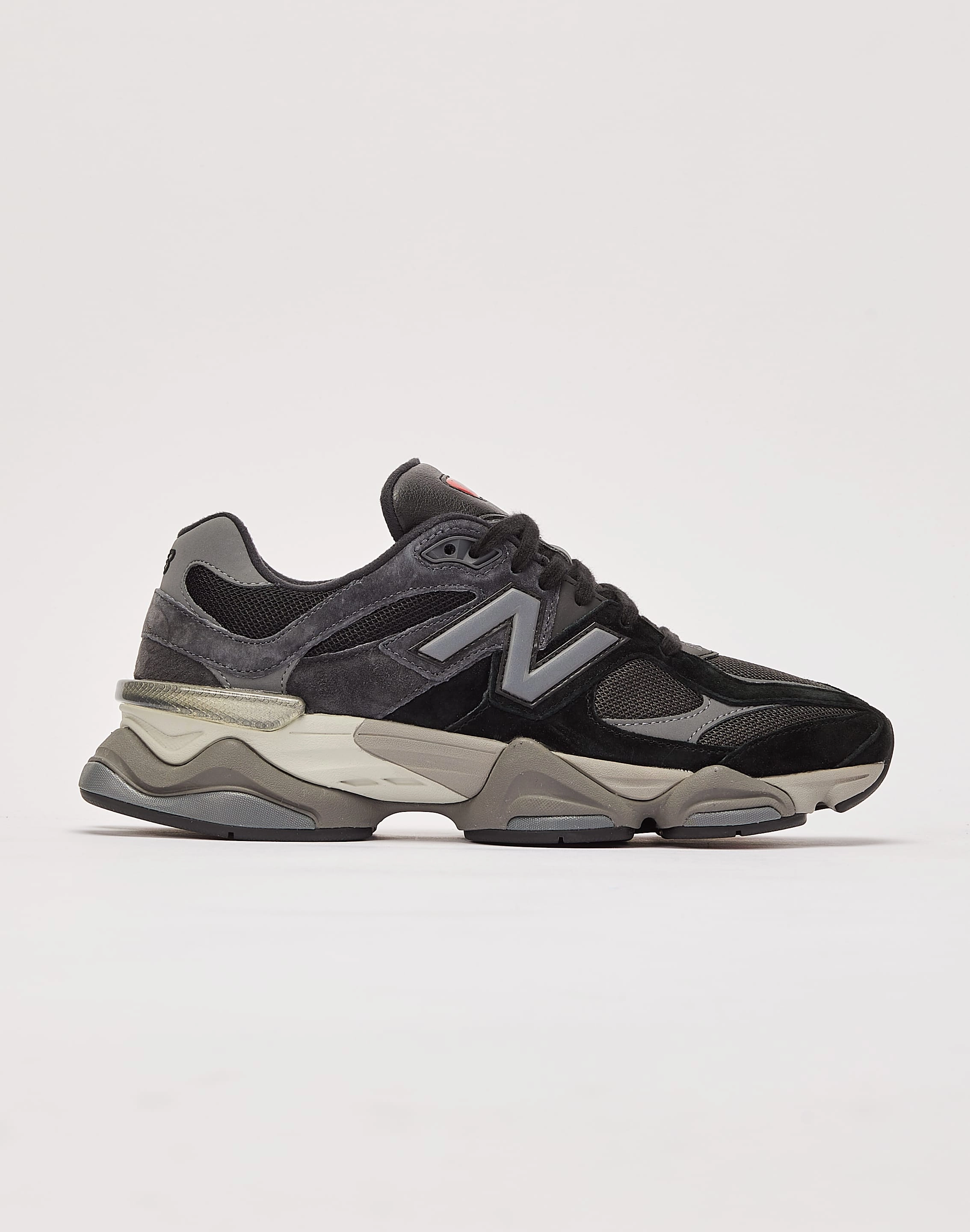 Street fashion New Balance 9060 Fashion on sale