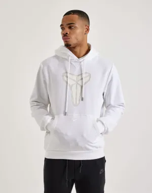 Style statements Nike Kobe Dri-FIT Pullover Hoodie Clearance fashion