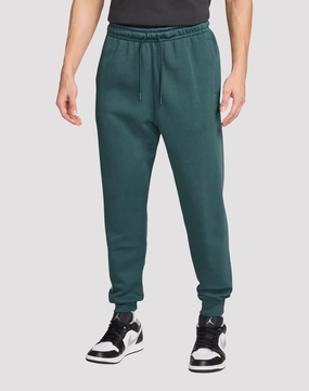 Style statements Jordan MVP Fleece Pants Preppy style items
