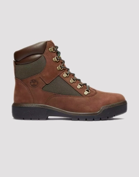Stylish products Timberland 6" Field Boot Fashion accessories