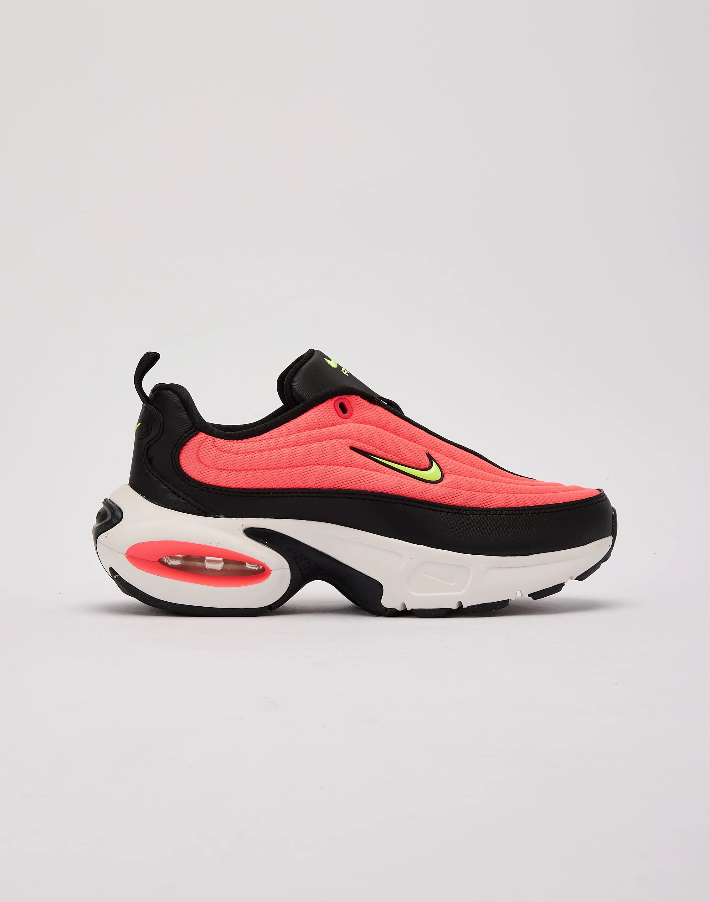 Suede - finished fashion Nike Air Max Portal Lingerie and intimates