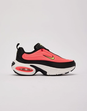 Suede - finished fashion Nike Air Max Portal Lingerie and intimates