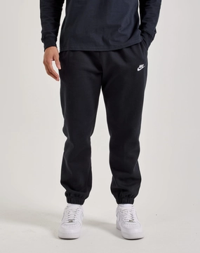 Suede - finished fashion Nike Club Fleece Pants Printed fashion