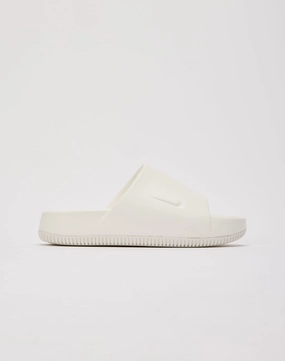 Sustainable fashion Nike Calm Slides Fashion catalog