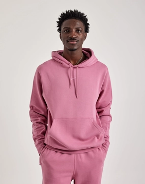Sustainable fashion Nike NOCTA Fleece Hoodie Fashionable goods