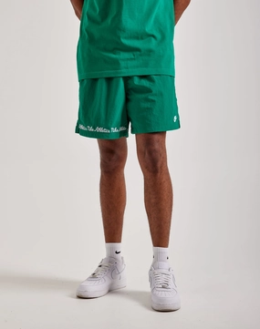 Sustainable fashion practices Nike Club Flow Shorts Fashionable goods