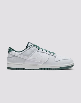 Sustainable fashion practices Nike Dunk Low Fashion culture