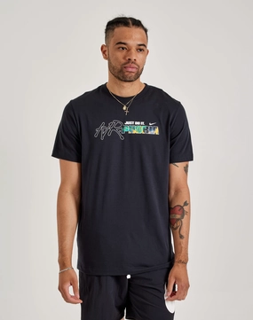 Sustainable fashion practices Nike Sportswear Tee New fashion arrivals