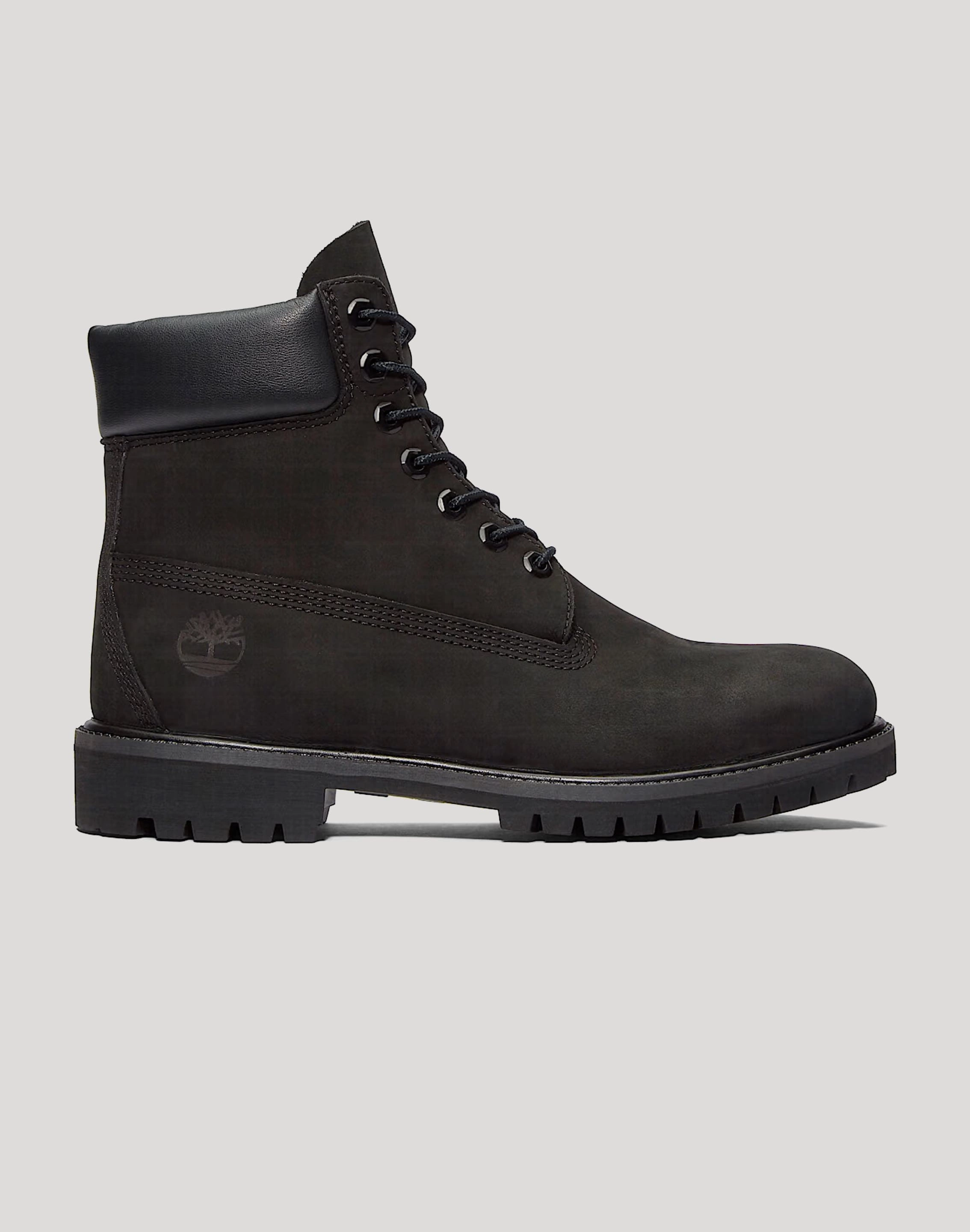 Sustainable fashion practices Timberland 6-Inch Premium Waterproof Boots Fashion storage (wardrobes, hangers, etc.)