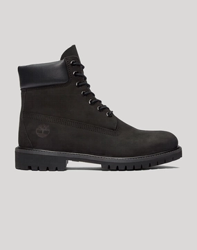 Sustainable fashion practices Timberland 6-Inch Premium Waterproof Boots Fashion storage (wardrobes, hangers, etc.)