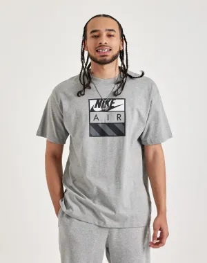 Swimwear selections Nike Max90 Tee Popular fashion picks