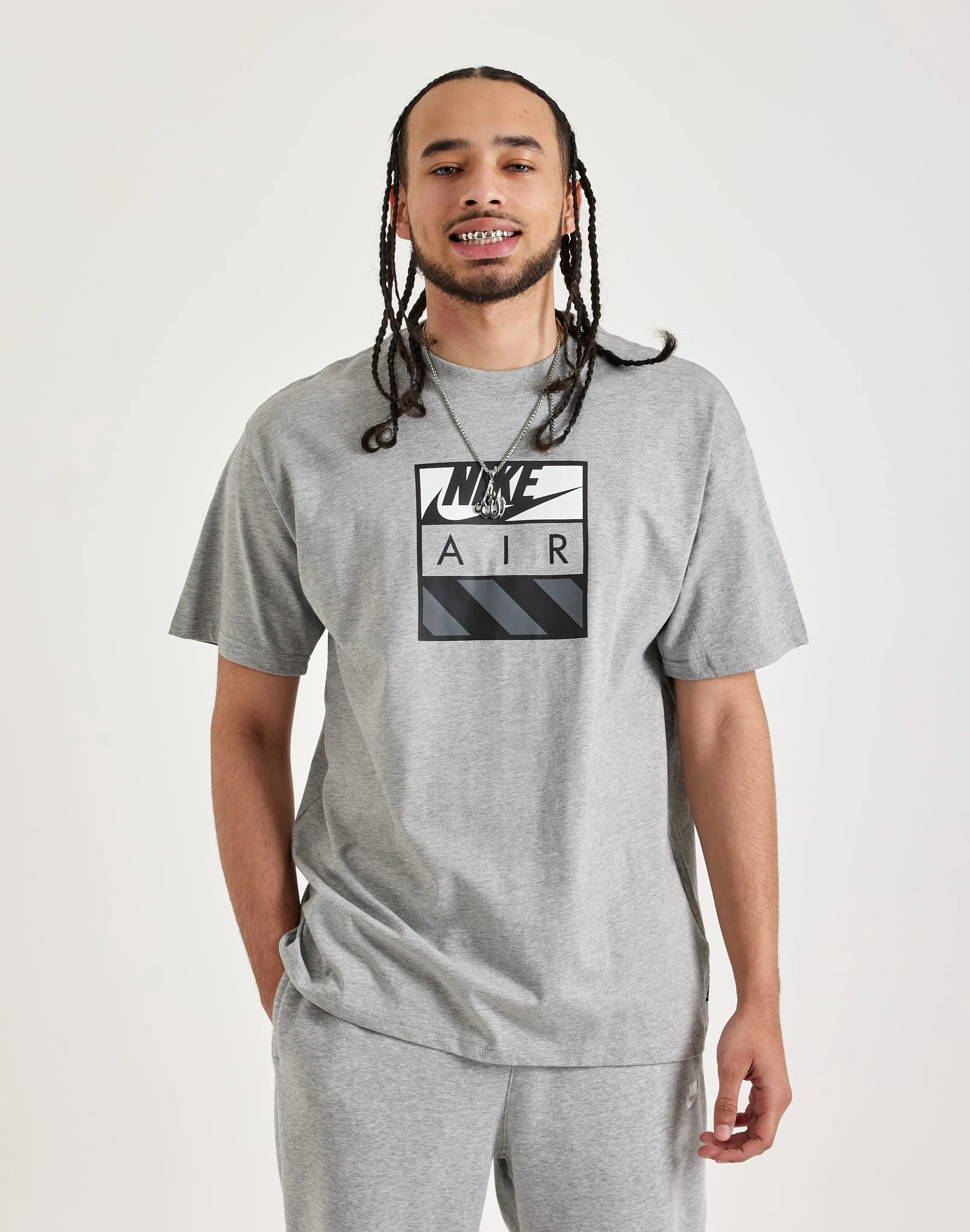 Swimwear selections Nike Max90 Tee Popular fashion picks