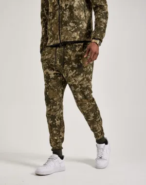 Swimwear selections Nike Tech Fleece Joggers Preppy style items