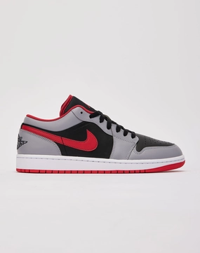 Swimwear selections Jordan Air Jordan 1 Low Beachwear items