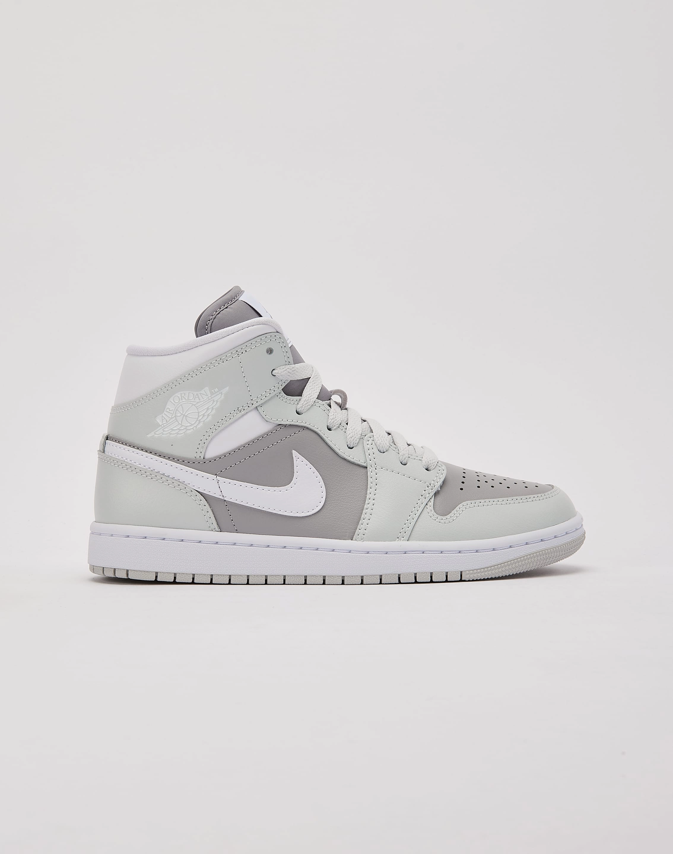 Swimwear selections Jordan Air Jordan 1 Mid Fashion on sale