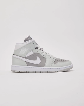 Swimwear selections Jordan Air Jordan 1 Mid Fashion on sale