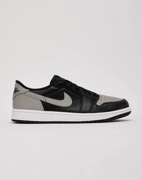 Swimwear selections Jordan Air Jordan 1 Retro Low OG 'Shadow' Fashion swaps