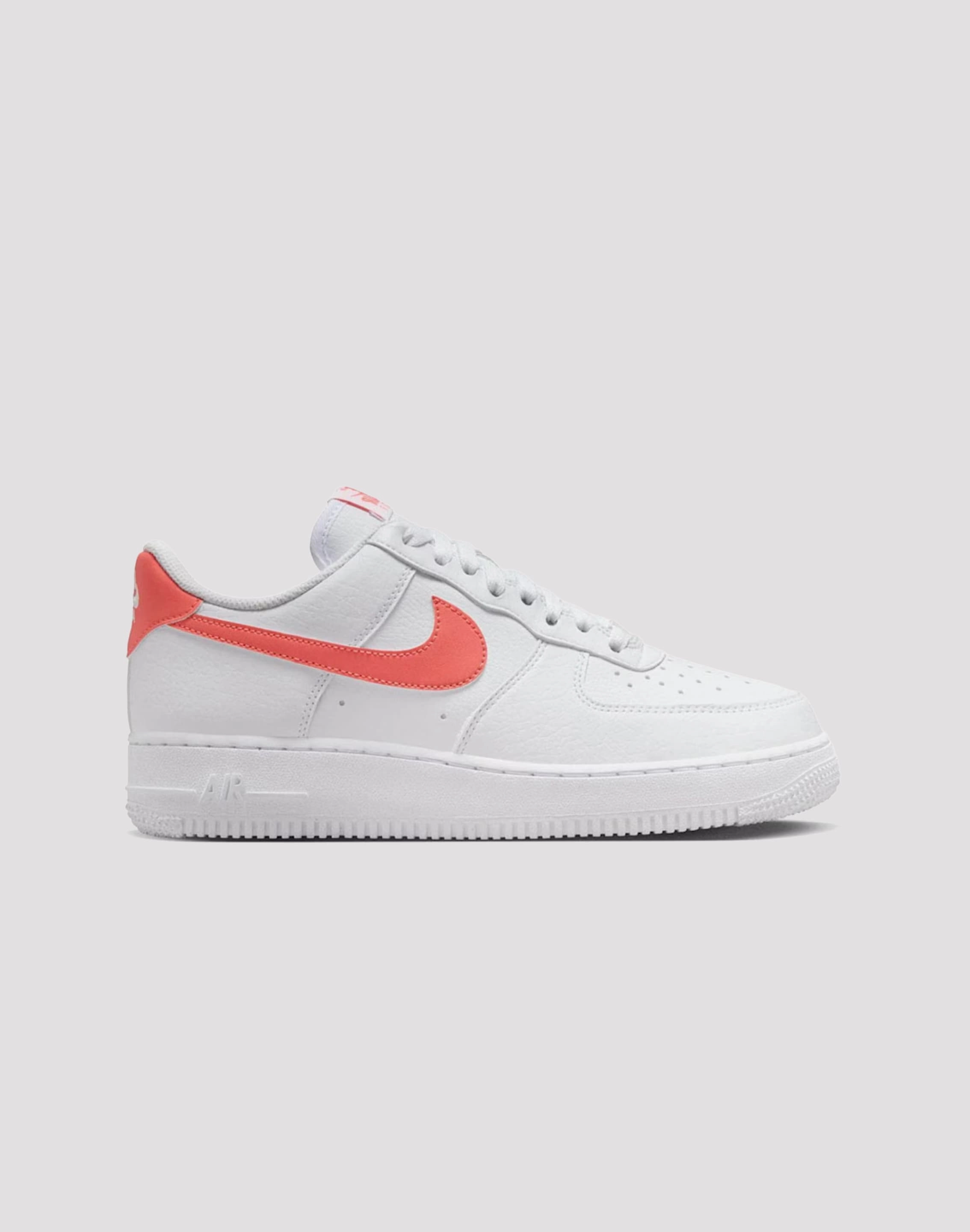 Swimwear selections Nike Air Force 1 Low '07 Next Nature Comfortable apparel