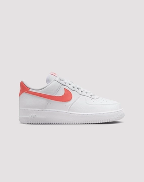 Swimwear selections Nike Air Force 1 Low '07 Next Nature Comfortable apparel