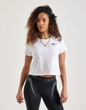 Swimwear selections Nike Club Tee Luxury fashion items