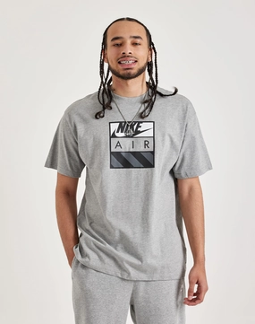 Swimwear selections Nike Max90 Tee Popular fashion picks