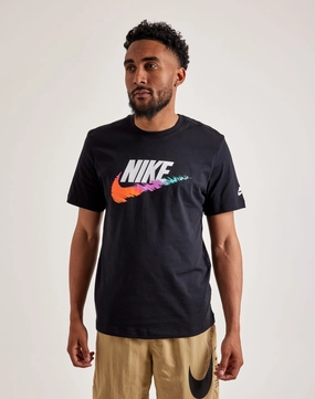 Swimwear selections Nike Sportswear Tee Fashion lookbook