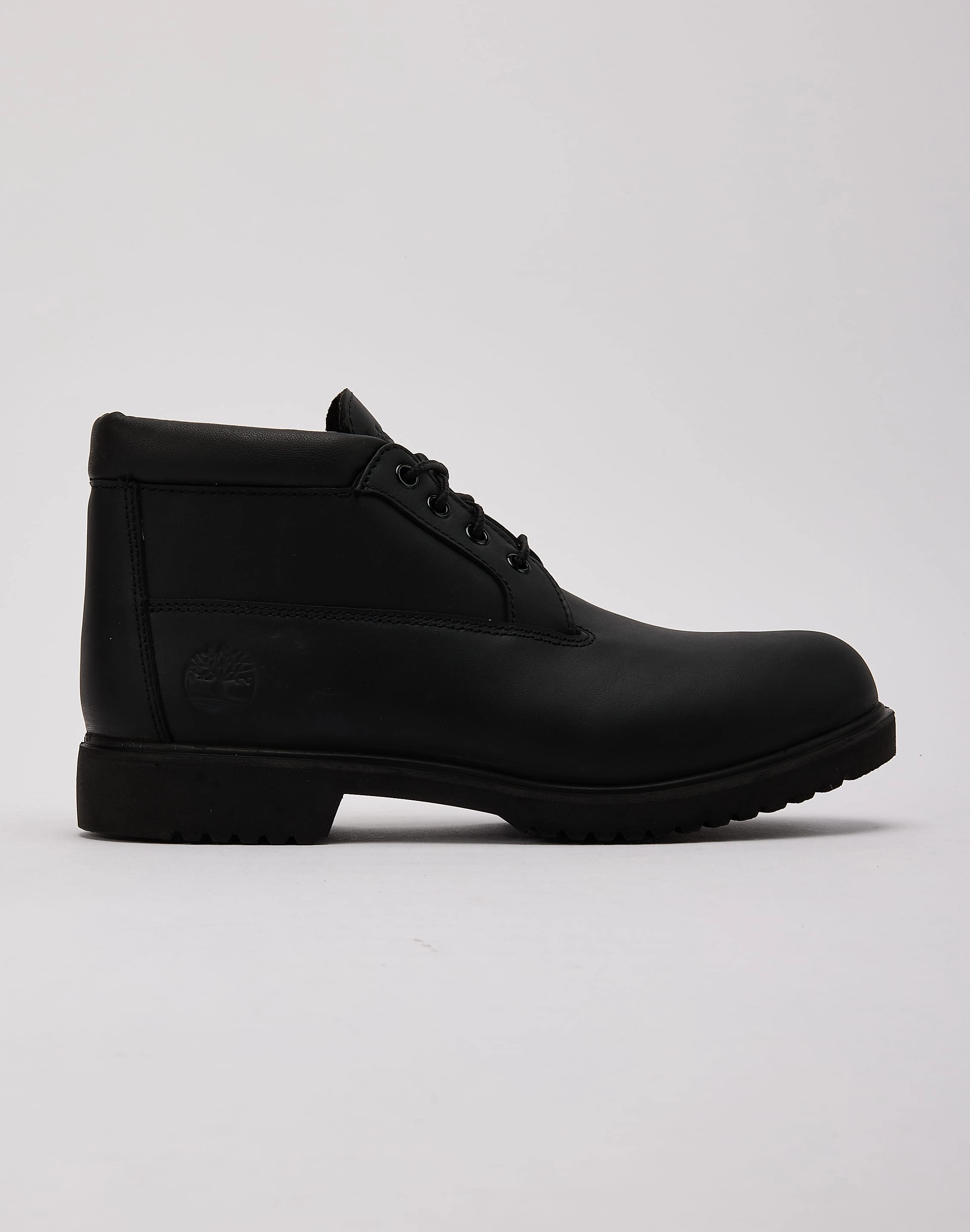 Timberland 1973 Newman Chukka Boot Fashion-forward items Fashion technology