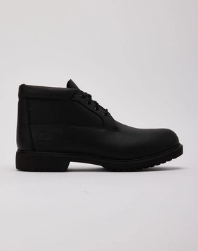 Timberland 1973 Newman Chukka Boot Fashion-forward items Fashion technology
