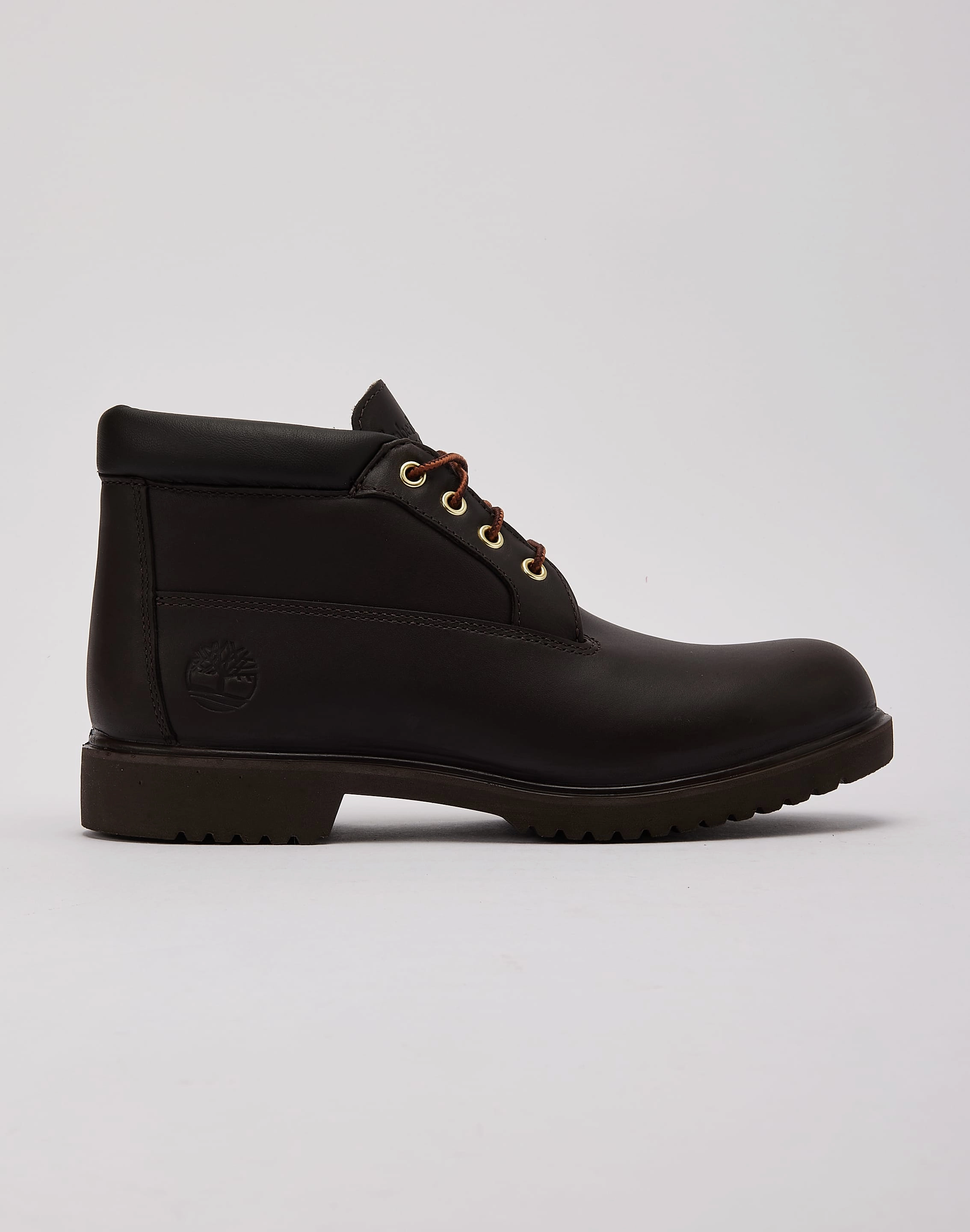 Timberland 1973 Newman Chukka Boot Hip - hop fashion Party wear