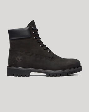 Timberland 6-Inch Premium Waterproof Boots Organic fashion products Clothing and accessories
