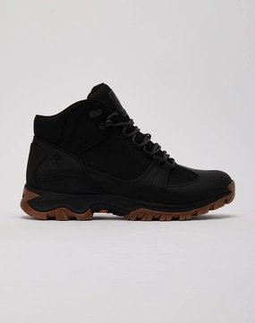 Timberland Mt. Maddsen Mid Lace Up Hiking Boot Luxury fashion items Fashion catalog