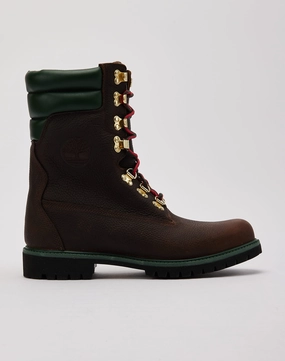 Timberland Premium Waterproof Super Boot 'Wintergreens' New fashion arrivals Fashion rental