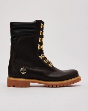 Timberland Premium Waterproof Super Boot Clearance fashion Cotton - made fashion