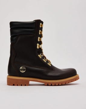 Timberland Premium Waterproof Super Boot Fashion rental Casual wear options