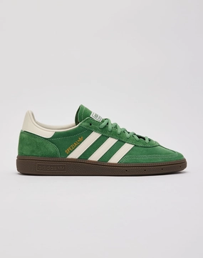 Trendy gear Adidas Handball Spezial High - end fashion