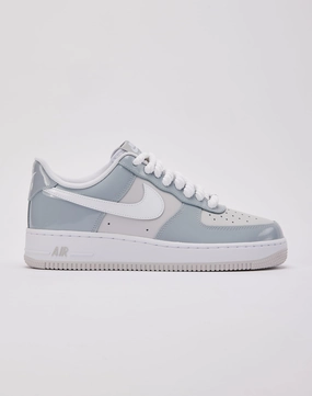 Trendy gear Nike Air Force 1 Low '07 LV8 Everyday wear