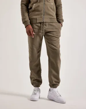 True Religion Heritage Big T Joggers Activewear gear Fashion must - haves