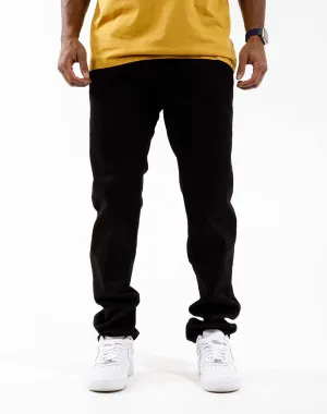 True Religion Rocco Skinny Jeans Formal wear selections Fashion swaps