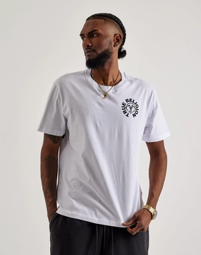 True Religion Buddha Face Tee Fashion trends by region Fashion storage (wardrobes, hangers, etc.)