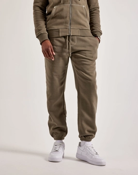 True Religion Heritage Big T Joggers Fashion rental Fashion technology