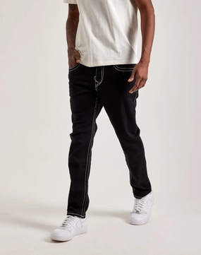 True Religion Playboy Big T Rocco Jeans Vintage - inspired fashion Fashion must - haves